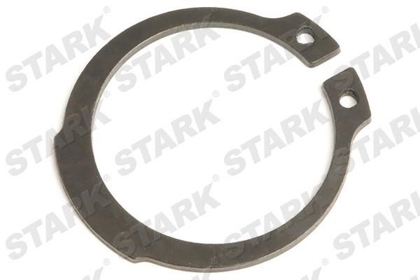 Buy Stark SKSL-0260440 at a low price in Poland!
