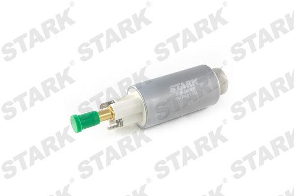 Stark SKFP-0160035 Fuel pump SKFP0160035: Buy near me in Poland at 2407.PL - Good price!