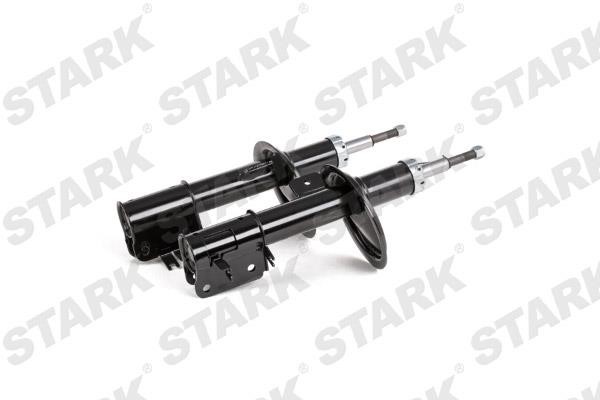 Buy Stark SKSA-0133125 at a low price in Poland!