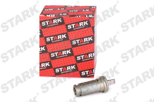 Stark SKLCI-4760002 Cylinder zamykany, zablokowanie zapłonu SKLCI4760002: Dobra cena w Polsce na 2407.PL - Kup Teraz!