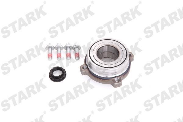 Stark SKWB-0180426 Wheel bearing kit SKWB0180426: Buy near me in Poland at 2407.PL - Good price!