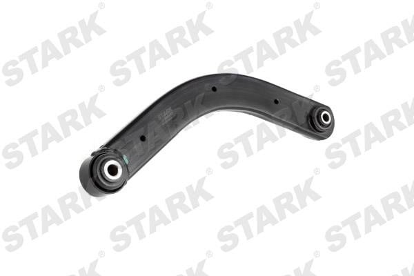Stark SKCA-0050397 Track Control Arm SKCA0050397: Buy near me in Poland at 2407.PL - Good price!