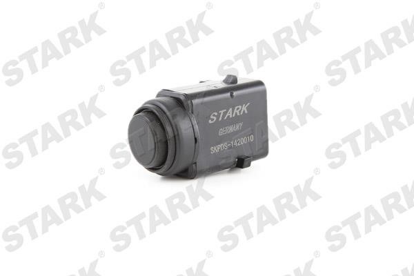 Stark SKPDS-1420010 Sensor, Einparkhilfe SKPDS1420010: Kaufen Sie zu einem guten Preis in Polen bei 2407.PL!