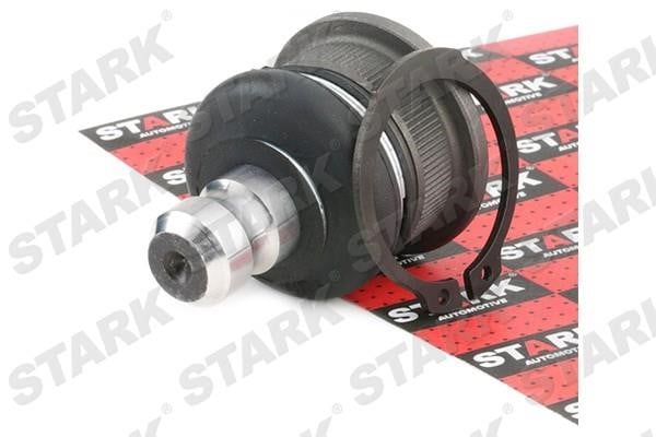 Stark SKSL-0260440 Ball joint SKSL0260440: Buy near me at 2407.PL in Poland at an Affordable price!