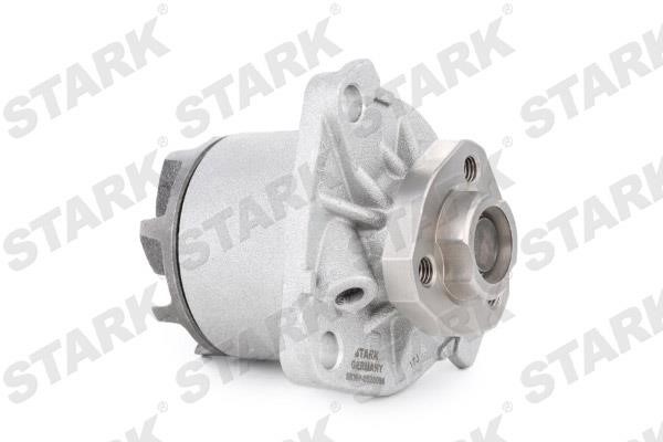 Купить Stark SKWP0520096 – отличная цена на 2407.PL!