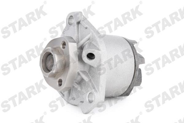 Stark SKWP-0520096 Water pump SKWP0520096: Buy near me in Poland at 2407.PL - Good price!