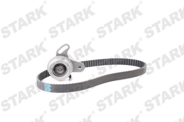 Stark SKTBK-0760127 Timing Belt Kit SKTBK0760127: Buy near me in Poland at 2407.PL - Good price!