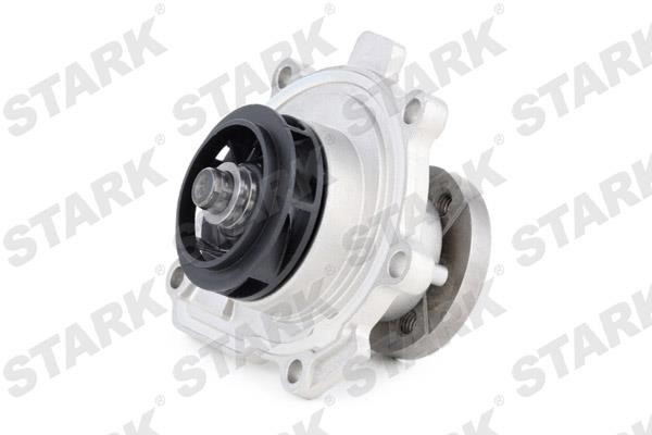 Buy Stark SKWP0520078 – good price at 2407.PL!