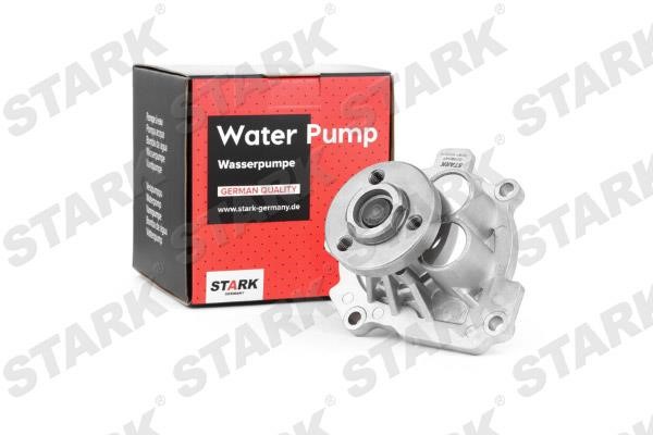 Water pump Stark SKWP-0520078