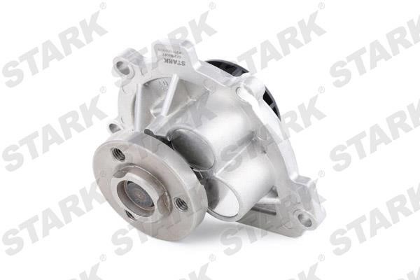 Stark SKWP-0520078 Water pump SKWP0520078: Buy near me at 2407.PL in Poland at an Affordable price!