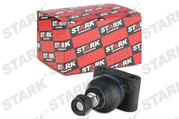 Stark SKSL-0260303 Опора шаровая SKSL0260303: Отличная цена - Купить в Польше на 2407.PL!