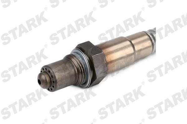 Buy Stark SKLS-0140045 at a low price in Poland!