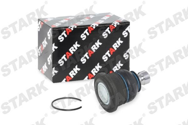 Stark SKSL-0260189 Ball joint SKSL0260189: Buy near me in Poland at 2407.PL - Good price!