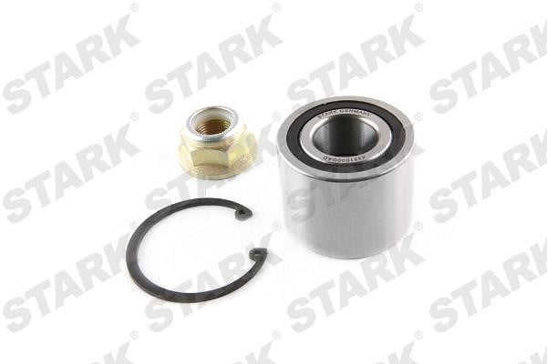 Stark SKWB-0180030 Wheel bearing kit SKWB0180030: Buy near me in Poland at 2407.PL - Good price!
