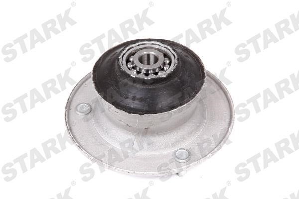 Stark SKSS-0670002 Suspension Strut Support Mount SKSS0670002: Buy near me in Poland at 2407.PL - Good price!