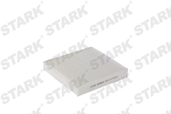 Stark SKIF-0170034 Filter, Innenraumluft SKIF0170034: Kaufen Sie zu einem guten Preis in Polen bei 2407.PL!