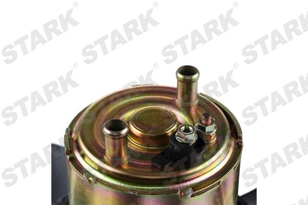 Купить Stark SKRF0300141 – отличная цена на 2407.PL!