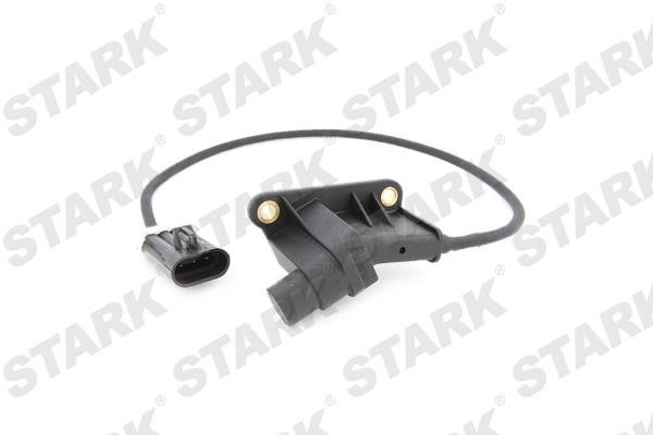 Stark SKSPS-0370046 Датчик положения распределительного вала SKSPS0370046: Отличная цена - Купить в Польше на 2407.PL!