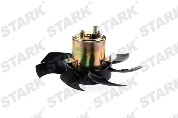 Купить Stark SKRF-0300141 по низкой цене в Польше!