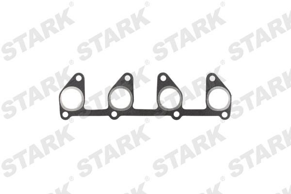 Stark SKGE-0690028 Exhaust manifold dichtung SKGE0690028: Buy near me in Poland at 2407.PL - Good price!