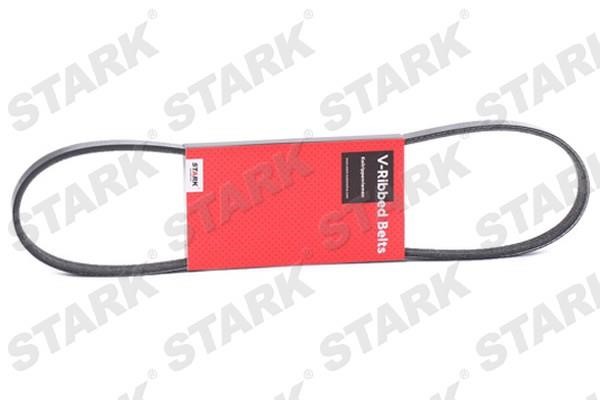 Stark SKPB-0090322 V-Ribbed Belt SKPB0090322: Buy near me in Poland at 2407.PL - Good price!