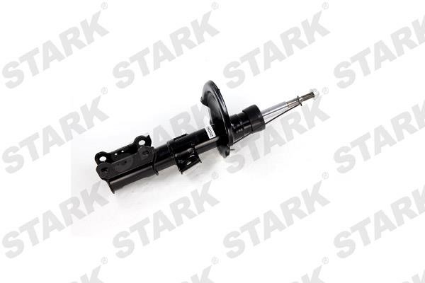Stark SKSA-0130029 Front oil and gas suspension shock absorber SKSA0130029: Buy near me in Poland at 2407.PL - Good price!