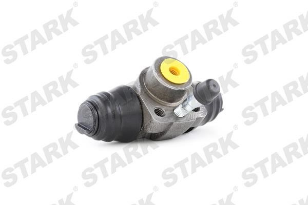 Stark SKWBC-0680004 Wheel Brake Cylinder SKWBC0680004: Buy near me in Poland at 2407.PL - Good price!