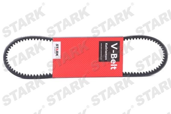 Stark SKCB-0080004 V-belt SKCB0080004: Buy near me in Poland at 2407.PL - Good price!