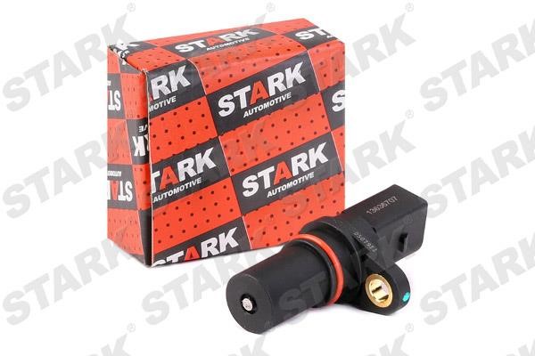 Stark SKCPS-0360157 Crankshaft position sensor SKCPS0360157: Buy near me in Poland at 2407.PL - Good price!