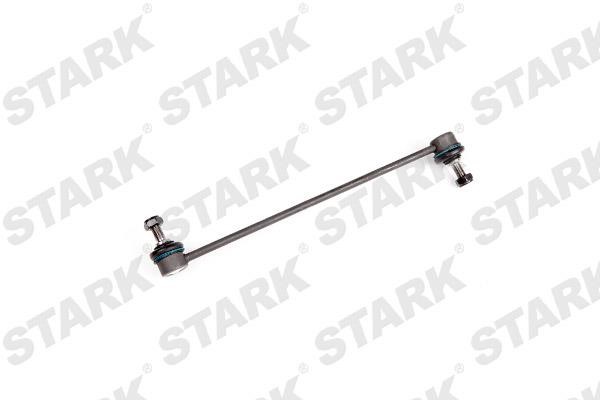 Stark SKST-0230150 Rod/Strut, stabiliser SKST0230150: Buy near me in Poland at 2407.PL - Good price!