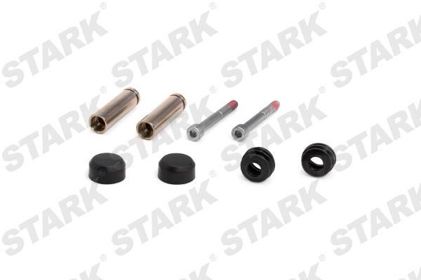 Купити Stark SKGSK1630004 – суперціна на 2407.PL!