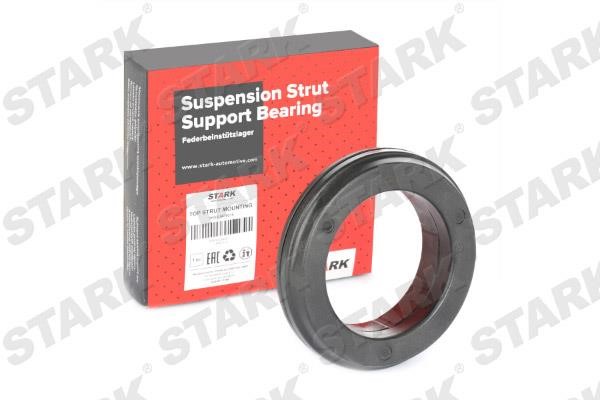 Stark SKSS-0670215 Suspension Strut Support Mount SKSS0670215: Buy near me in Poland at 2407.PL - Good price!