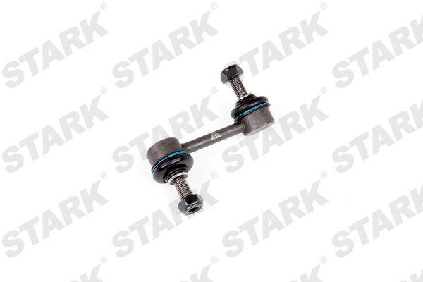 Stark SKST-0230183 Rod/Strut, stabiliser SKST0230183: Buy near me in Poland at 2407.PL - Good price!