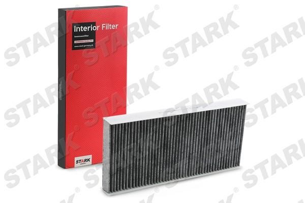 Stark SKIF-0170290 Filter, interior air SKIF0170290: Buy near me in Poland at 2407.PL - Good price!