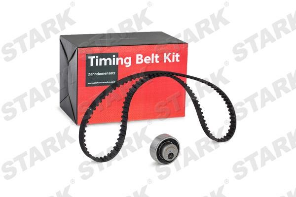 Stark SKTBK-0760115 Timing Belt Kit SKTBK0760115: Buy near me in Poland at 2407.PL - Good price!