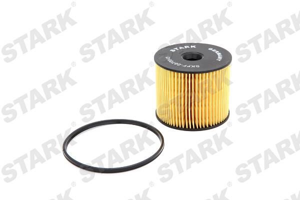 Stark SKFF-0870043 Fuel filter SKFF0870043: Buy near me in Poland at 2407.PL - Good price!