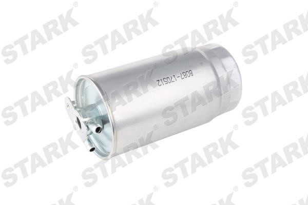 Stark SKFF-0870044 Fuel filter SKFF0870044: Buy near me in Poland at 2407.PL - Good price!