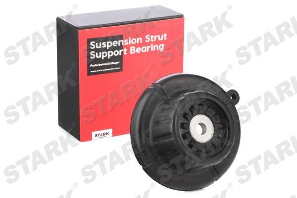 Stark SKSS-0670057 Опора стойки амортизатора SKSS0670057: Отличная цена - Купить в Польше на 2407.PL!