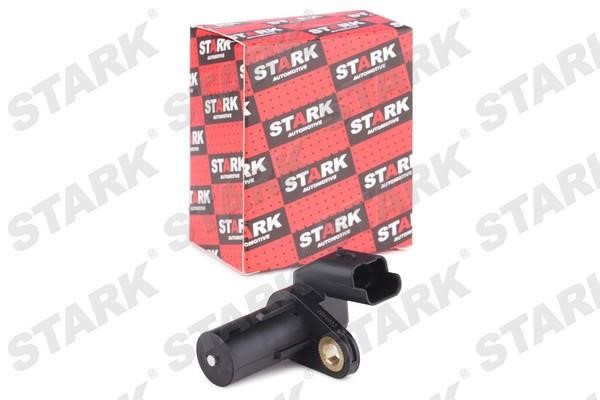 Stark SKCPS-0360171 Crankshaft position sensor SKCPS0360171: Buy near me in Poland at 2407.PL - Good price!