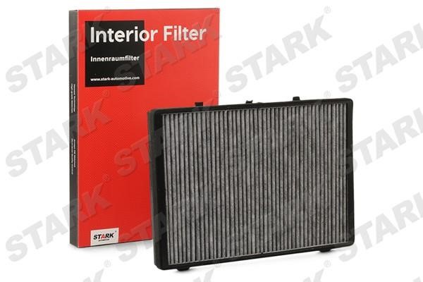 Stark SKIF-0170369 Filter, Innenraumluft SKIF0170369: Kaufen Sie zu einem guten Preis in Polen bei 2407.PL!