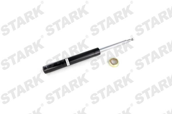 Stark SKSA-0130050 Front oil and gas suspension shock absorber SKSA0130050: Buy near me in Poland at 2407.PL - Good price!