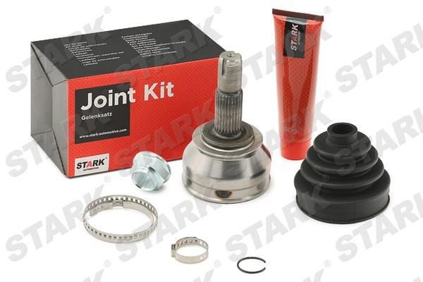 Stark SKJK-0200424 Joint kit, drive shaft SKJK0200424: Buy near me in Poland at 2407.PL - Good price!