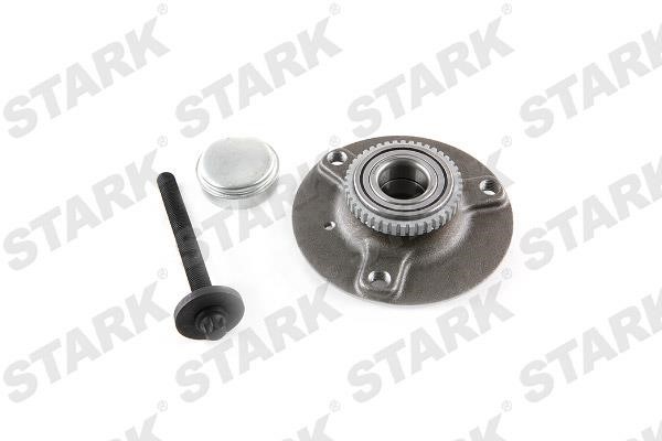 Stark SKWB-0180085 Wheel bearing kit SKWB0180085: Buy near me in Poland at 2407.PL - Good price!