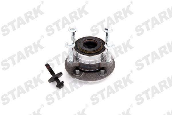 Stark SKWB-0180644 Wheel bearing kit SKWB0180644: Buy near me in Poland at 2407.PL - Good price!