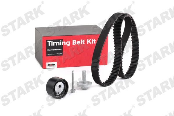 Stark SKTBK-0760013 Timing Belt Kit SKTBK0760013: Buy near me in Poland at 2407.PL - Good price!