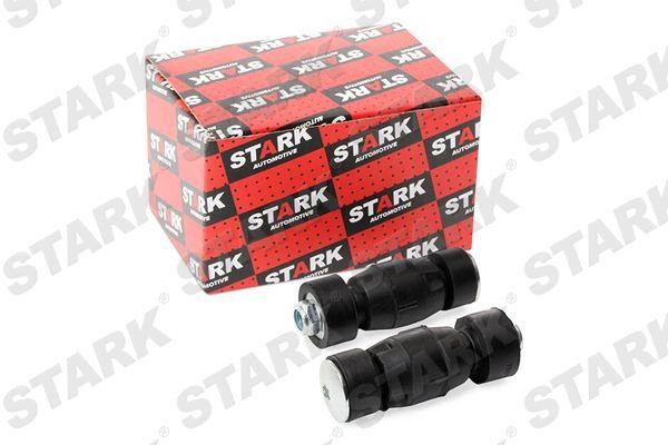 Stark SKRKS-4420001 Stange/strebe, stabilisator SKRKS4420001: Kaufen Sie zu einem guten Preis in Polen bei 2407.PL!