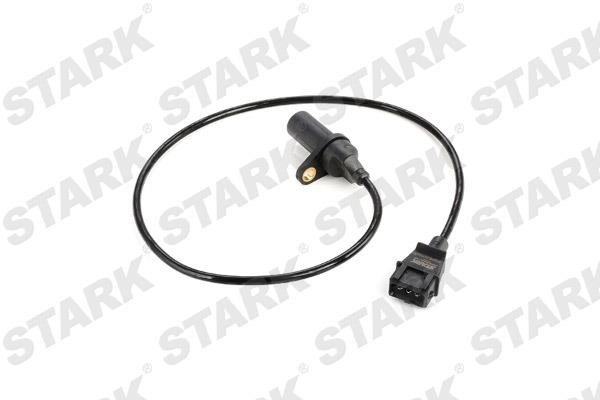 Stark SKSPS-0370083 Crankshaft position sensor SKSPS0370083: Buy near me in Poland at 2407.PL - Good price!
