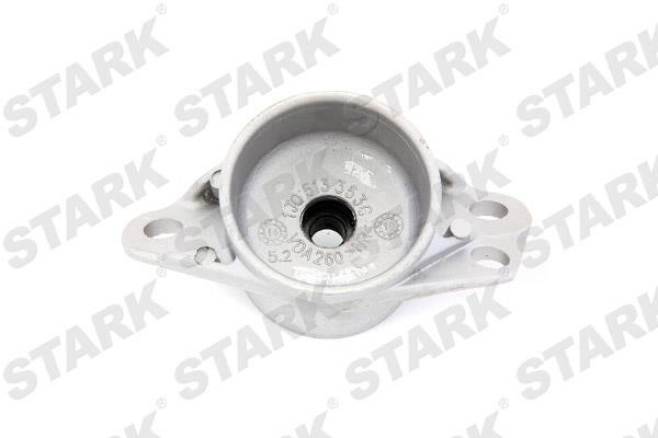 Stark SKSS-0670102 Suspension Strut Support Mount SKSS0670102: Buy near me in Poland at 2407.PL - Good price!