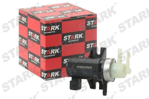 Stark SKPCT-2740036 Turbine control valve SKPCT2740036: Buy near me in Poland at 2407.PL - Good price!