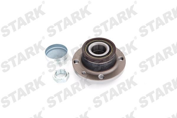 Stark SKWB-0180586 Wheel bearing kit SKWB0180586: Buy near me in Poland at 2407.PL - Good price!
